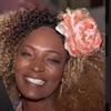 Doretha Brown - @dorethabrown92 - TikTok