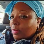 Doretha Brown - @dorethabrown67 - Instagram