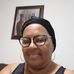 Doretha Brown - Facebook