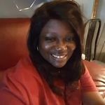Doretha Brown - @doretha9650 - Instagram