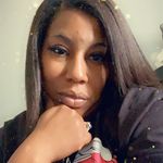 Doretha Brown - @doertha03 - Instagram