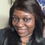 Doretha Brown - @doretha.brown.129 - Instagram