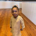 Doretha Brown - @dorethamb - Instagram