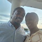 Doretha Brown - @dorethabrown19 - Instagram