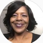 Doretha Brown - @doretha.brown31 - Instagram
