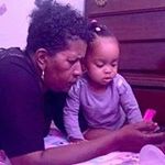 Doretha Brown - @doretha.brown.526 - Instagram