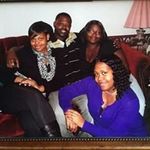 Doretha Brown - @doretha5840 - Instagram