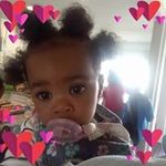 Doretha Brown - @doretha.brown.902 - Instagram