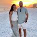 Doretha Brown - Facebook