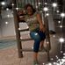 Doretha Brown - Facebook