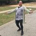 Doretha Brown - Facebook