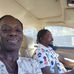 Doretha Brown - Facebook