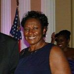 Doretha Brown McFadden - @dorethamcfadden - Instagram