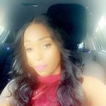 Doretha Brown-Singleton - @db_fulloffashion - Instagram
