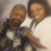 Doretha Clay Brown - Facebook