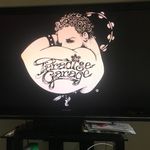 Doretha Lavette Brown - @dorethalavette - Instagram
