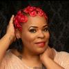 Doretha Metcalfe Brown - @dorethametcalfebrown - TikTok