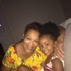 dorethabrown575 - @dorethabrown575 - TikTok