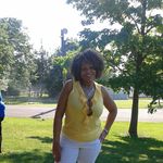 dorethabrown - @dorethabrown12 - Instagram