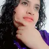 Doretha - @user1021458125950 - TikTok