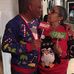 Doretha Buie - Facebook