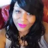 Doretha Buie - @dorethabuie7 - TikTok
