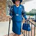 Dorothy Buie - Facebook