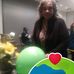 Doretha Burt - Facebook