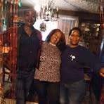 Doretha Byrd - Facebook