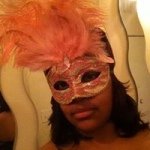 Doretha Byrd - @mzbee2 - Instagram