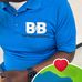 Doretha Rena Byrd - Facebook