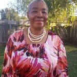 Doretha B. Carter - @dorethab.carter - Instagram