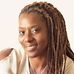 Doretha Carter - Facebook