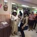 Doretha Carter - Facebook