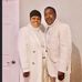 Doretha Carter - Facebook