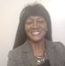 Doretha Carter - Facebook
