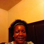 Doretha Carter - @doretha.carter.336 - Instagram