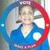 Doretha Carter - Facebook