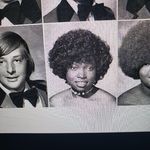 Doretha Carter - @dorethacarter64 - Instagram