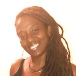 Doretha Carter - @myessentialsista - Instagram