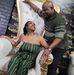 Doretha Carter - Facebook