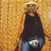 Doretha Carter - Facebook