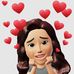 Dorena Chambers - Facebook