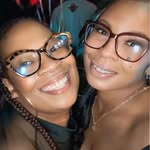 Doretha Batten Chambers - @dorethachambers - Instagram