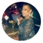 Doretha Batten Chambers - @dorethachambers_ - Instagram