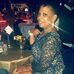 Doretha Batten Chambers - Facebook