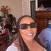 Doretha Chambers - Facebook