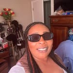 Doretha Chambers - @doretha.chambers.3 - Instagram