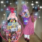 Doretha Chambers - Facebook