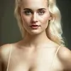 Dorothea Chambers - @dorothea.chambers - TikTok